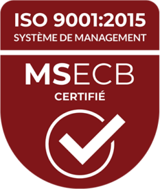 ISO 9001:2015
